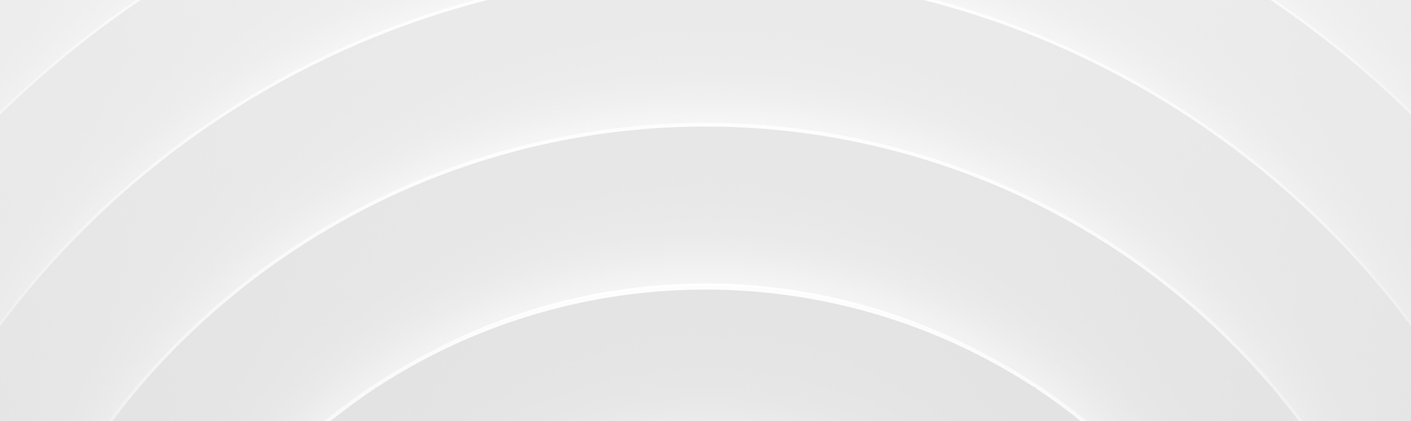 Perspectives Edition 25 Banner