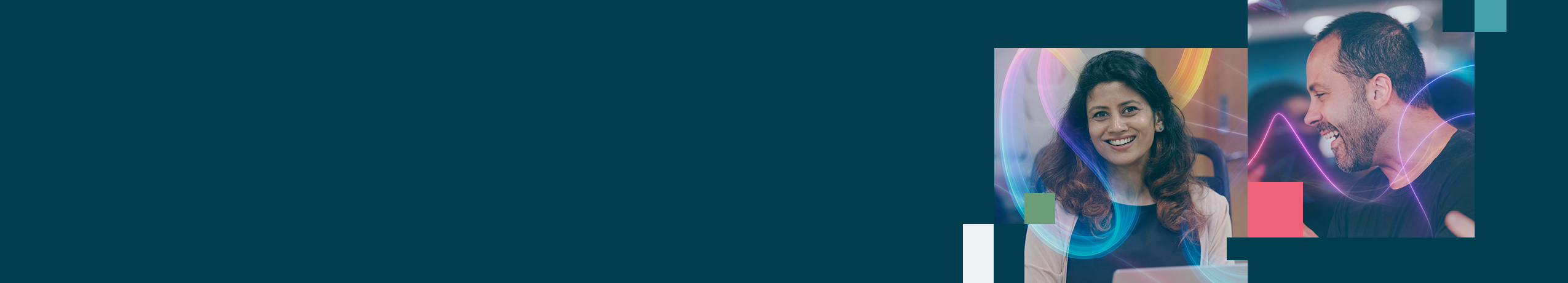 一日 Thoughtworker，终身 Thoughtworker