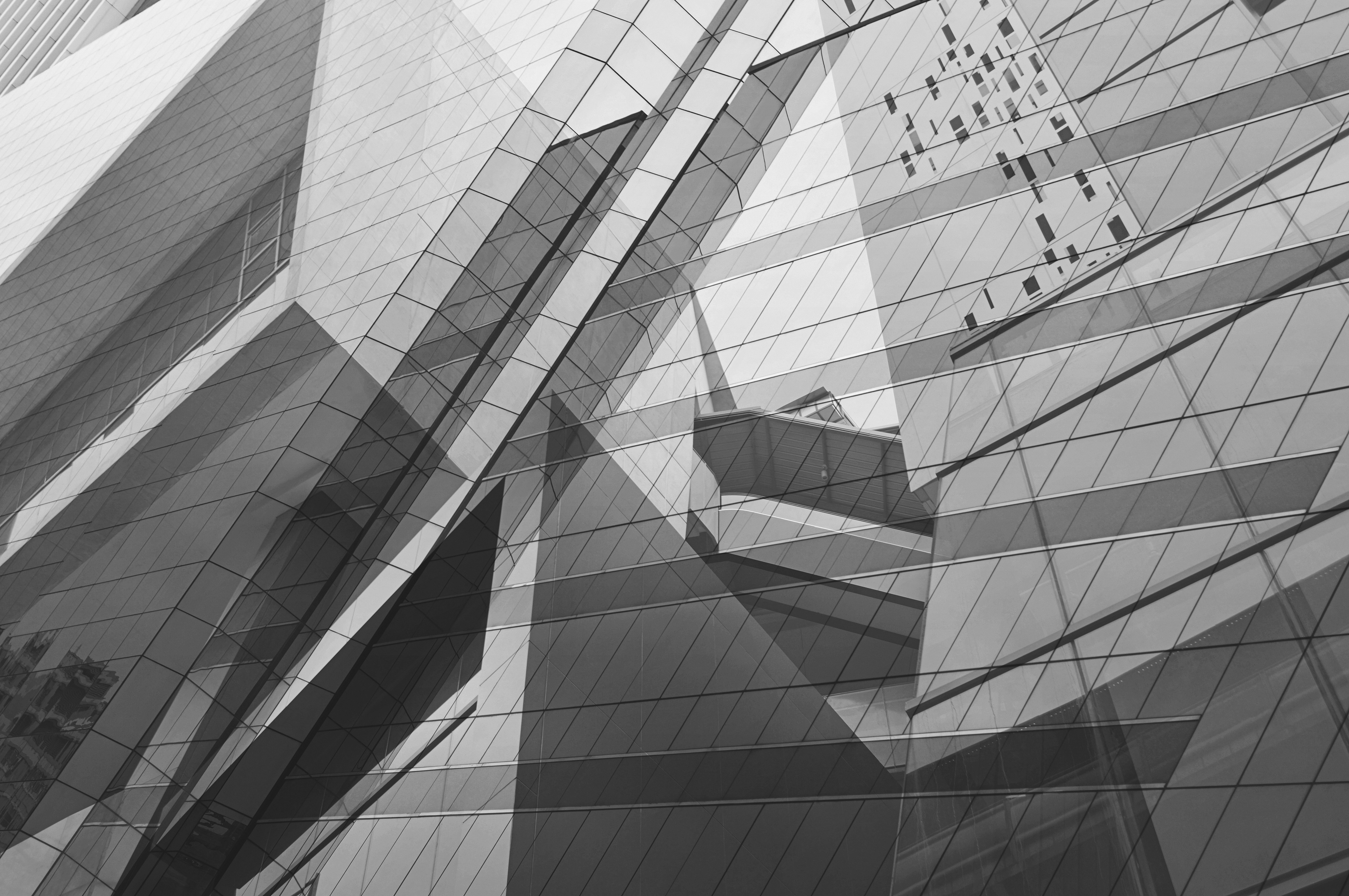 digital-platform-strategy