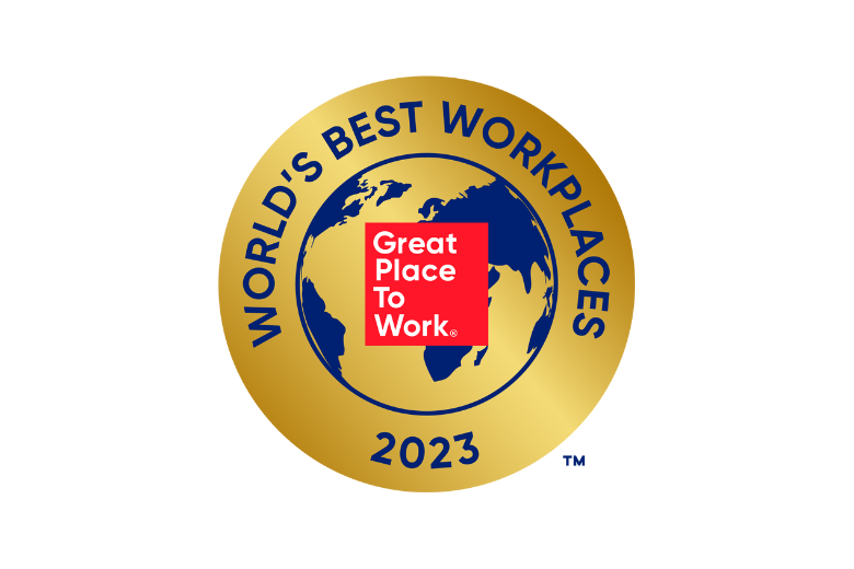 Worlds Best Workplaces in 2023 Worlds Best Workplaces in 2023