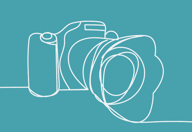 Kodak not heeding the digital disruption Kodak not heeding the digital disruption