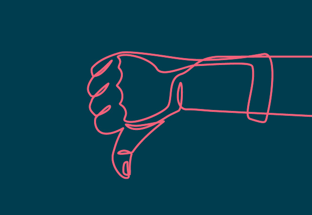 Nike's blame game affecting morale Nike's blame game affecting morale