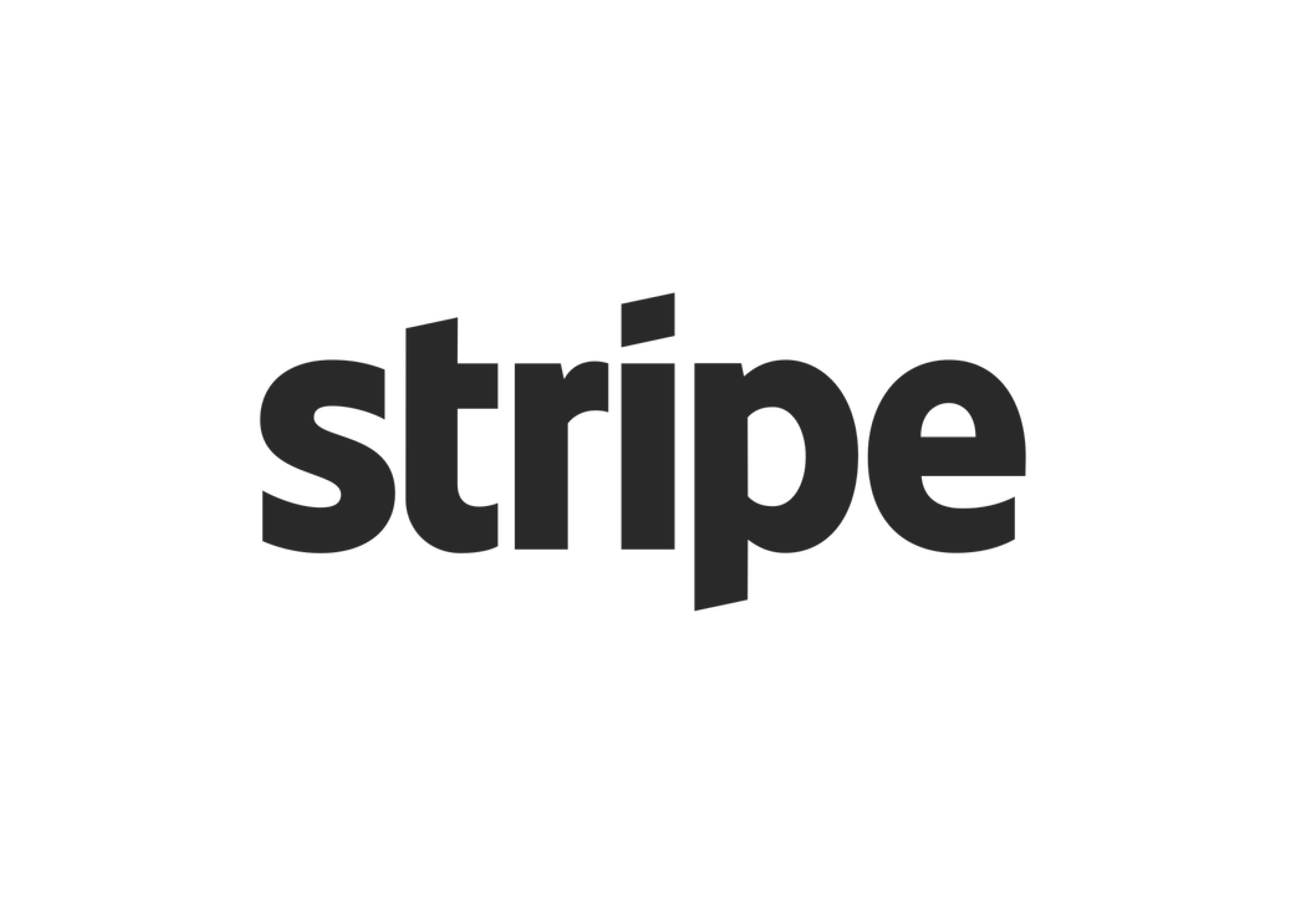 Stripe 