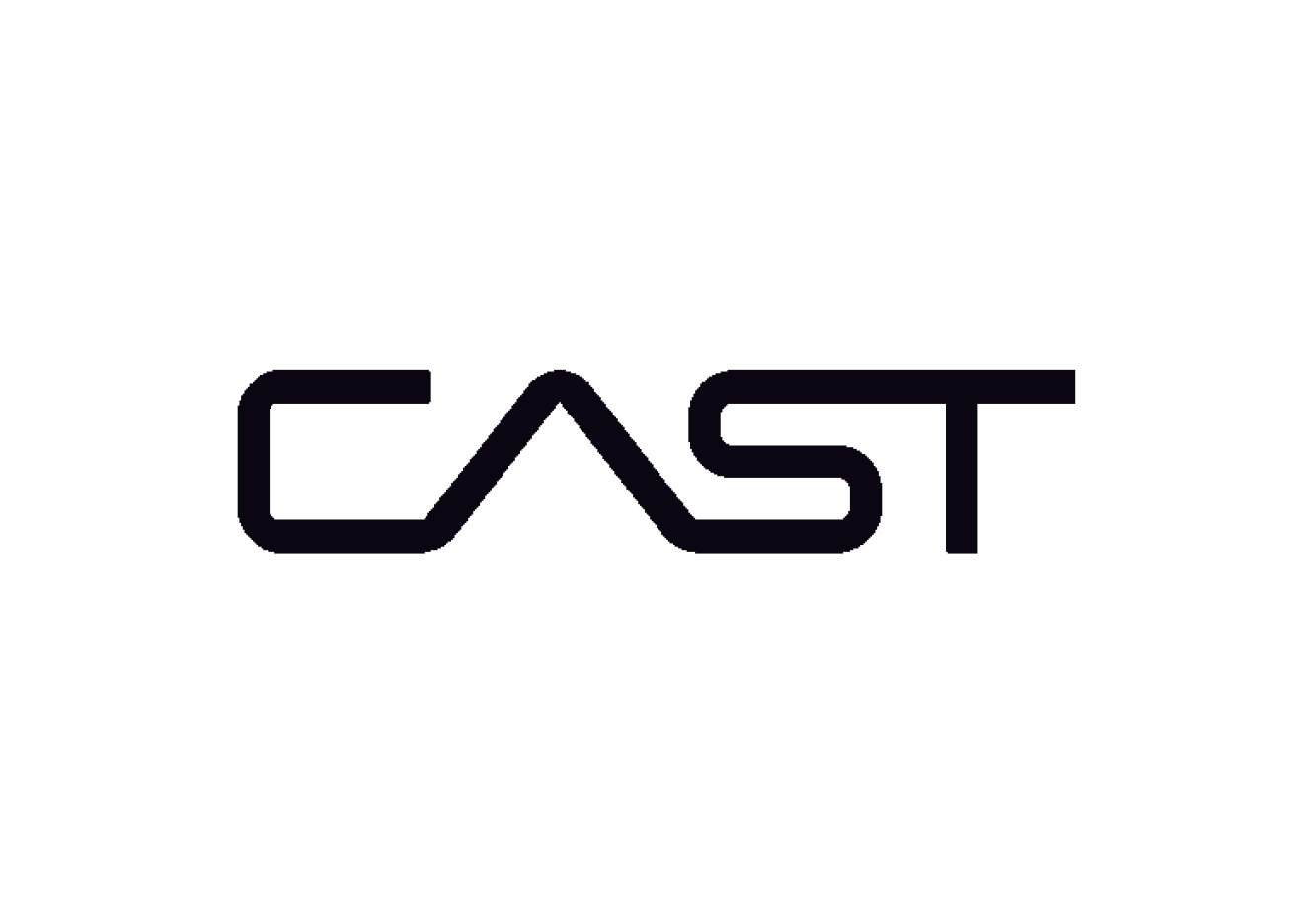 CAST