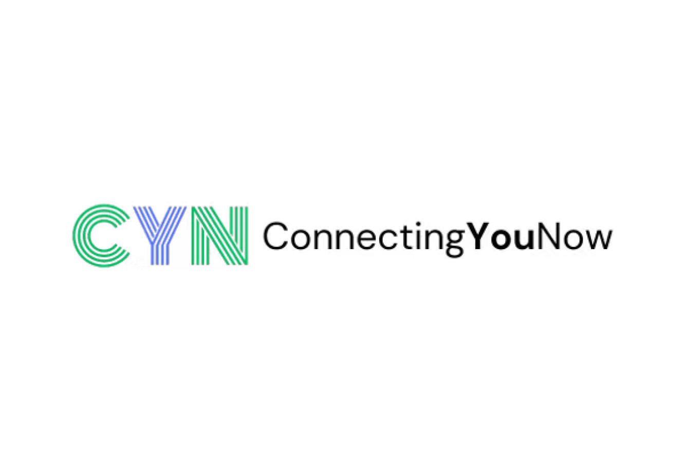 CYN