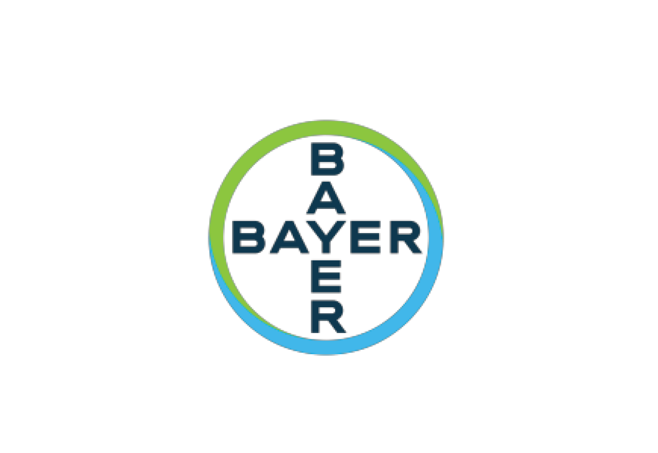 Bayer