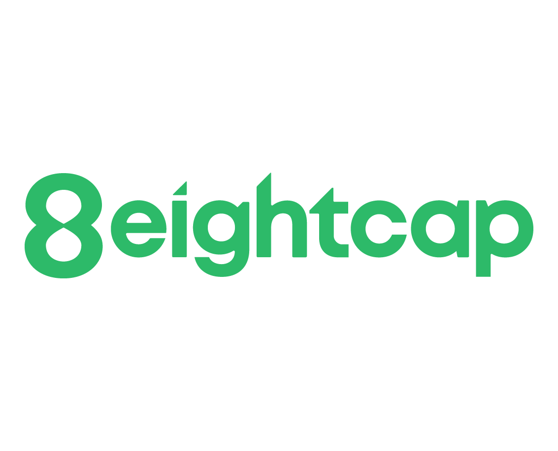 Eightcap