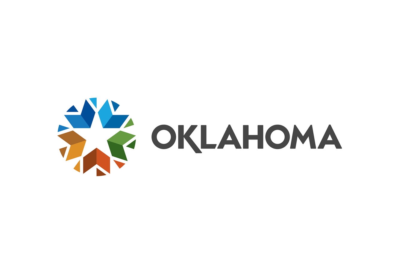 State of Oklahoma