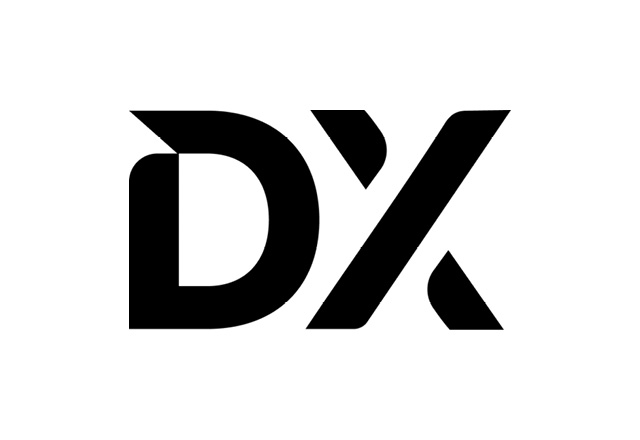 DX
