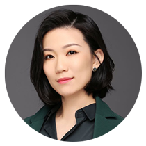 Rujia Wang Quote Rujia Wag Quote