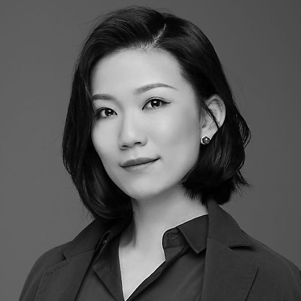 Rujia Wang Rujia Wang